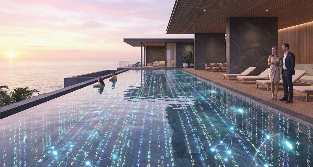 Digital Trends in Hospitality 2026