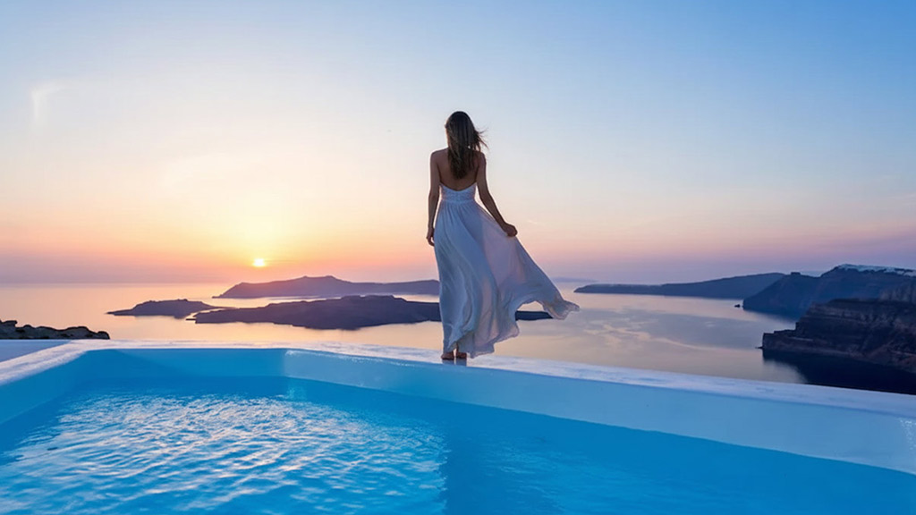 Digital Trends in Hospitality 2026