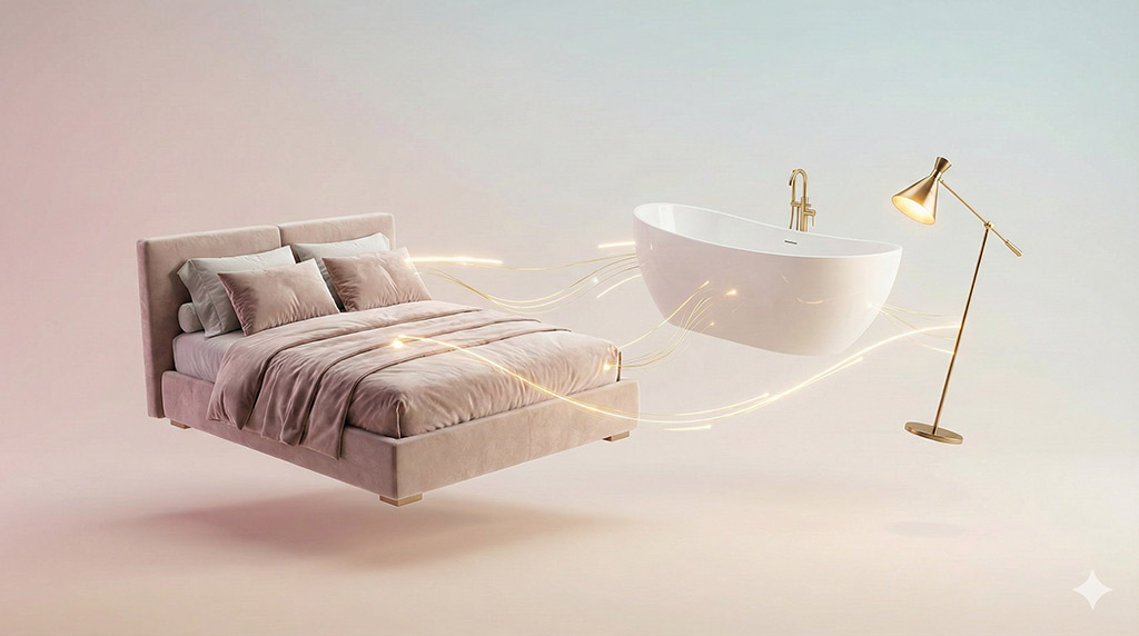 Digital Trends in Hospitality 2026