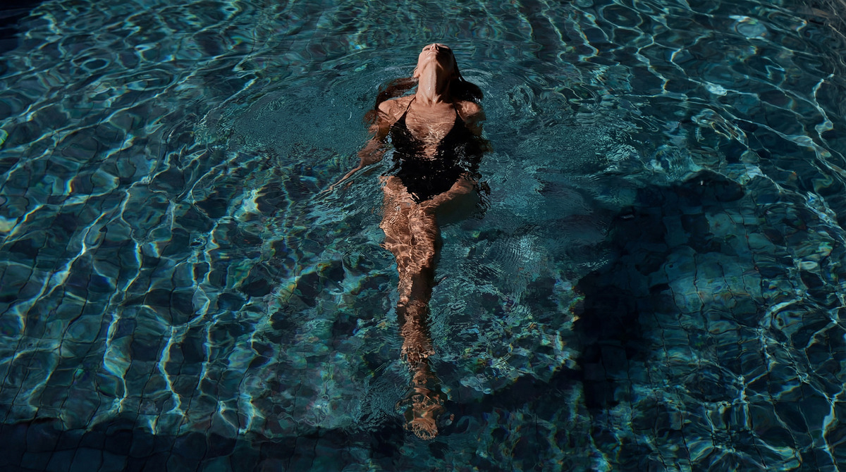 Kensho Hotel AI Content